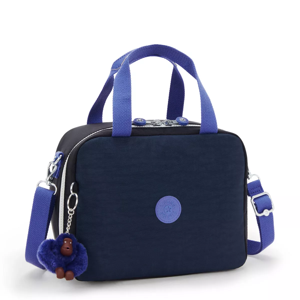 Kipling Miyo Lunchbag