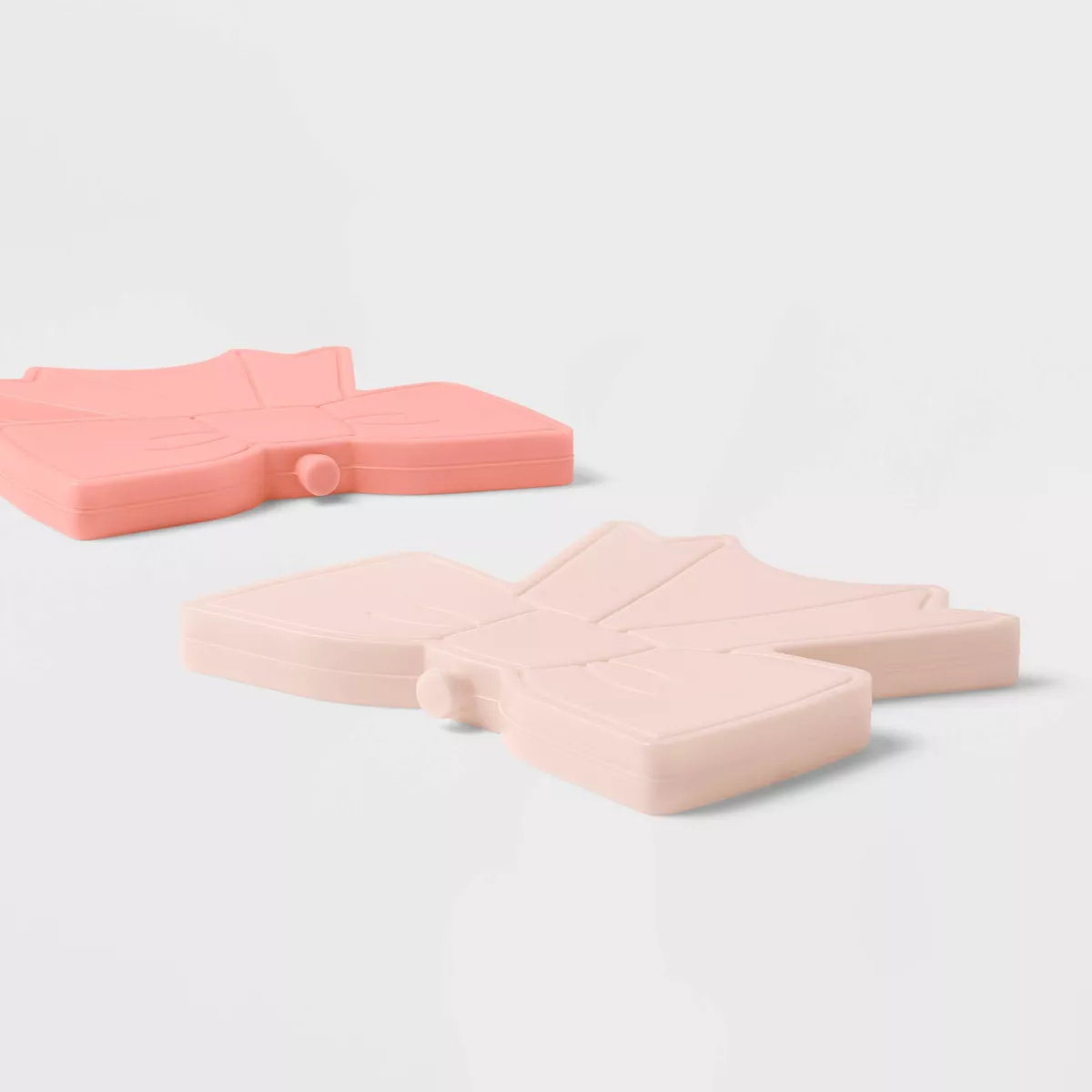 Icepacks Moños