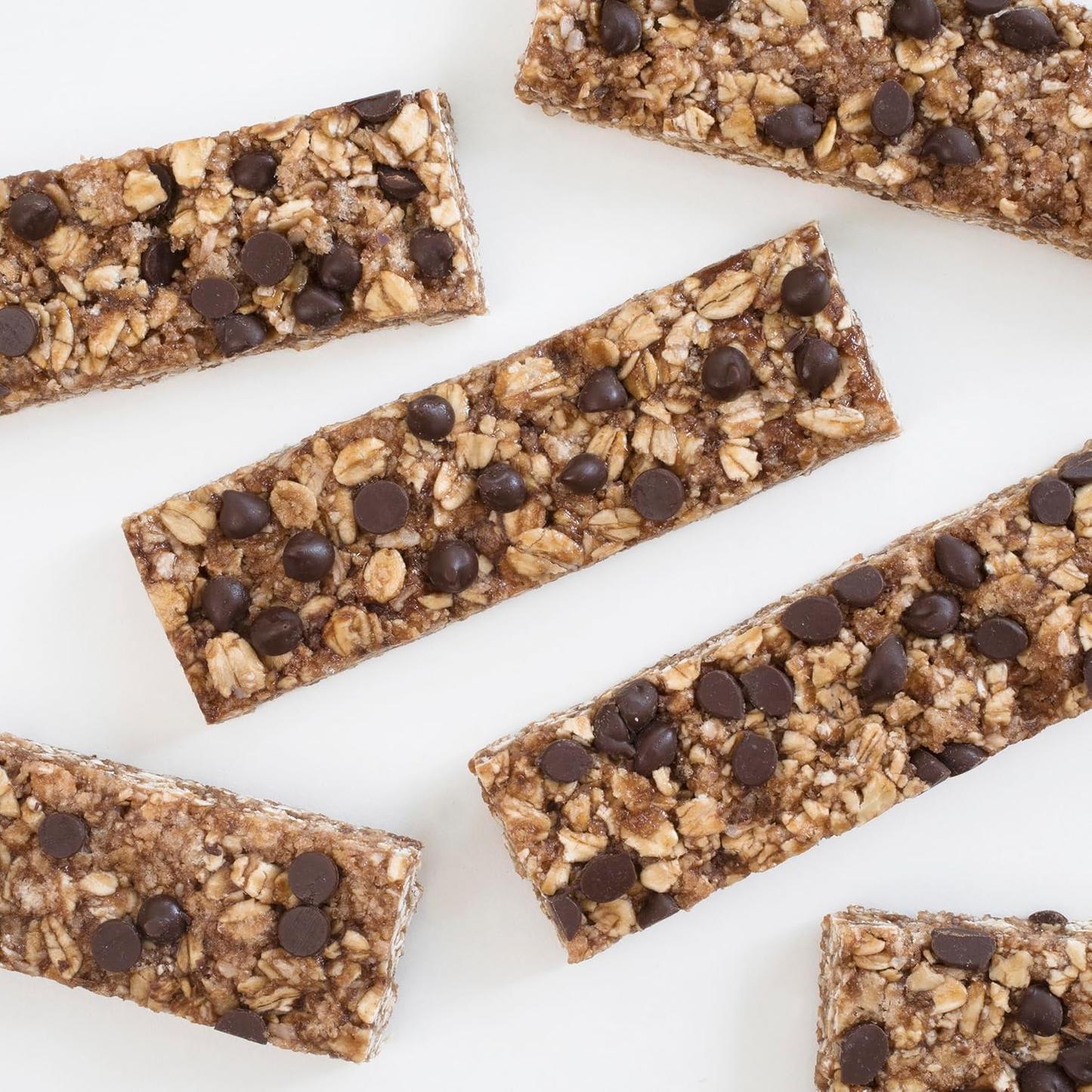 Annie's Organic Chewy Granola Bars