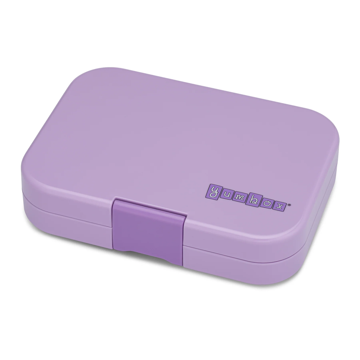 Yumbox Panino Lavande Purple