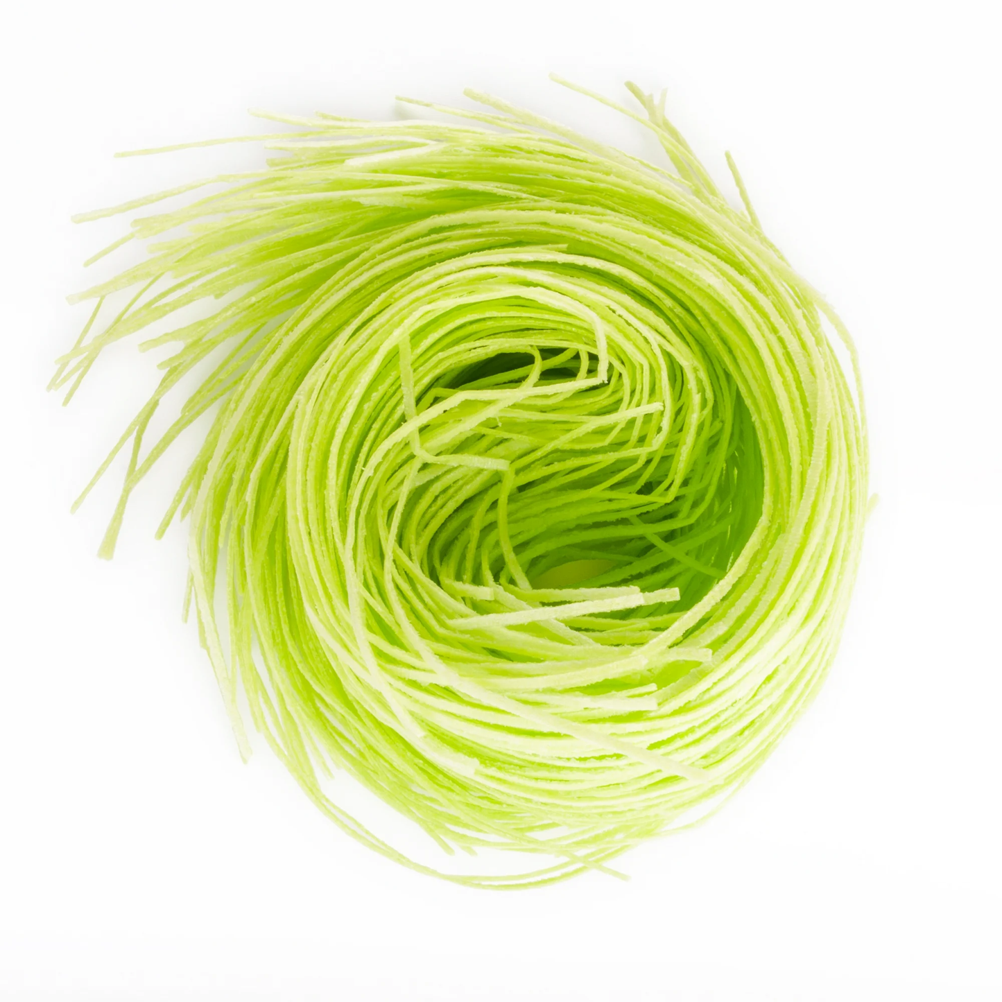 Galerie Pasto Comestible