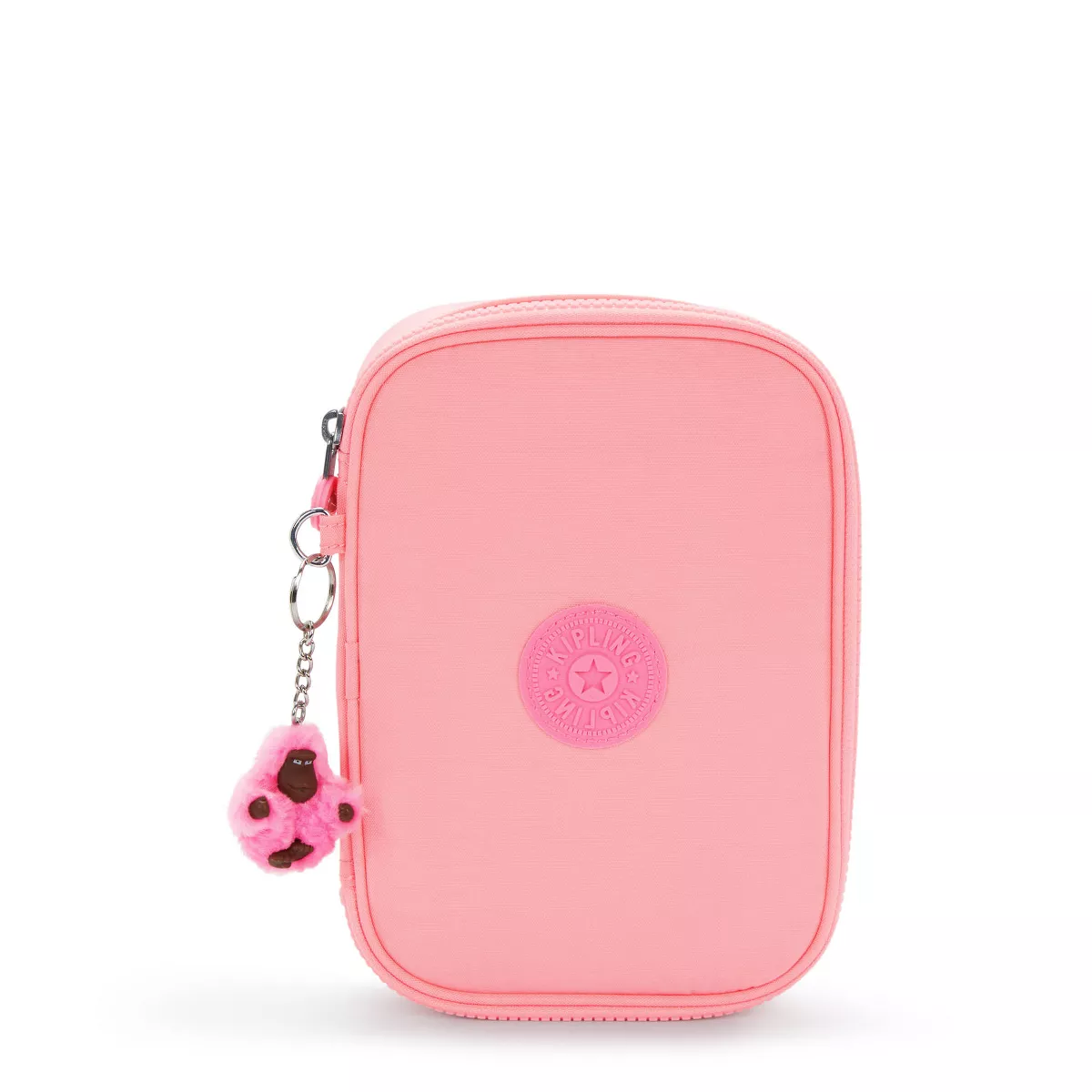 Kipling 100 Pens Pencil Case