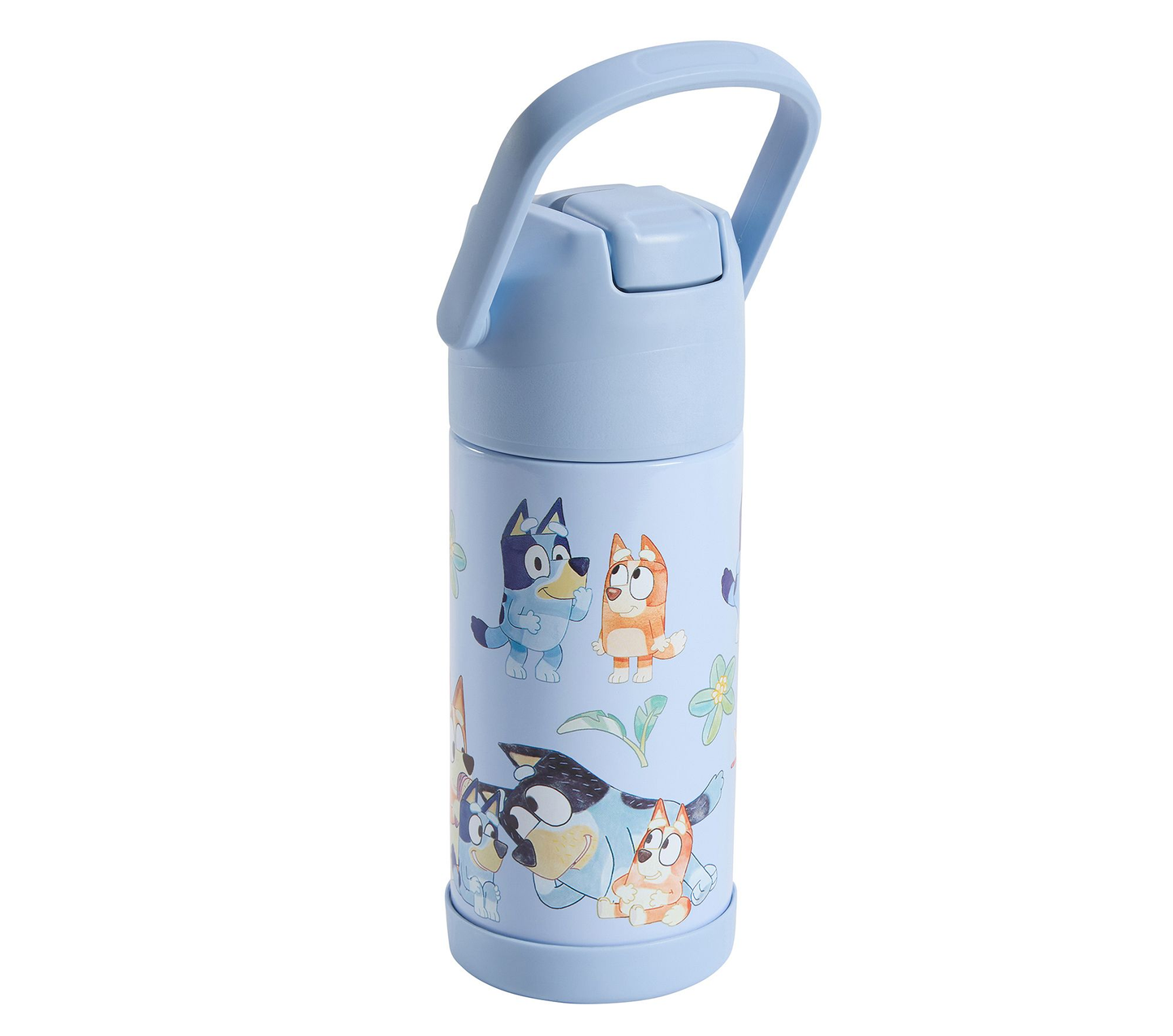 Set Bluey PBK