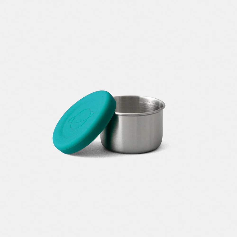 Planetbox Rover Little Round Dipper