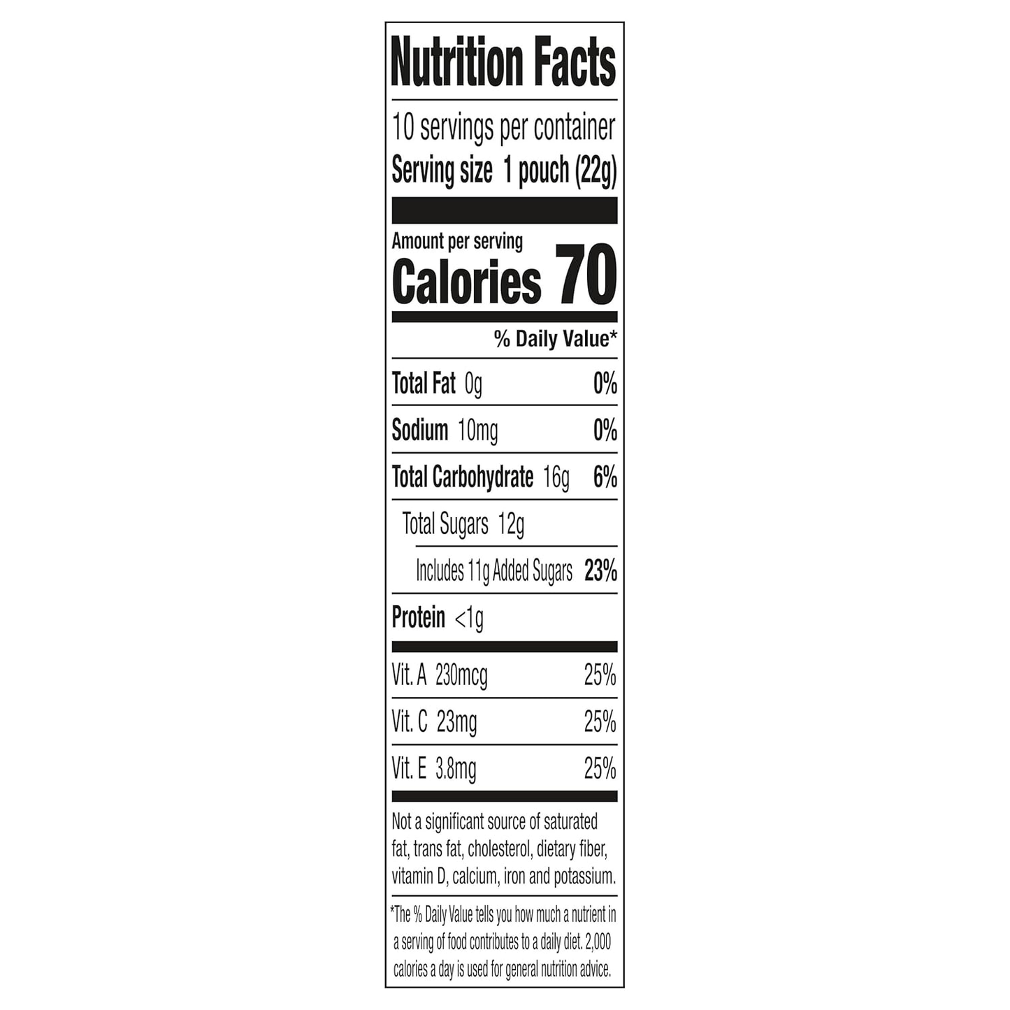Funables Barbie Gummies