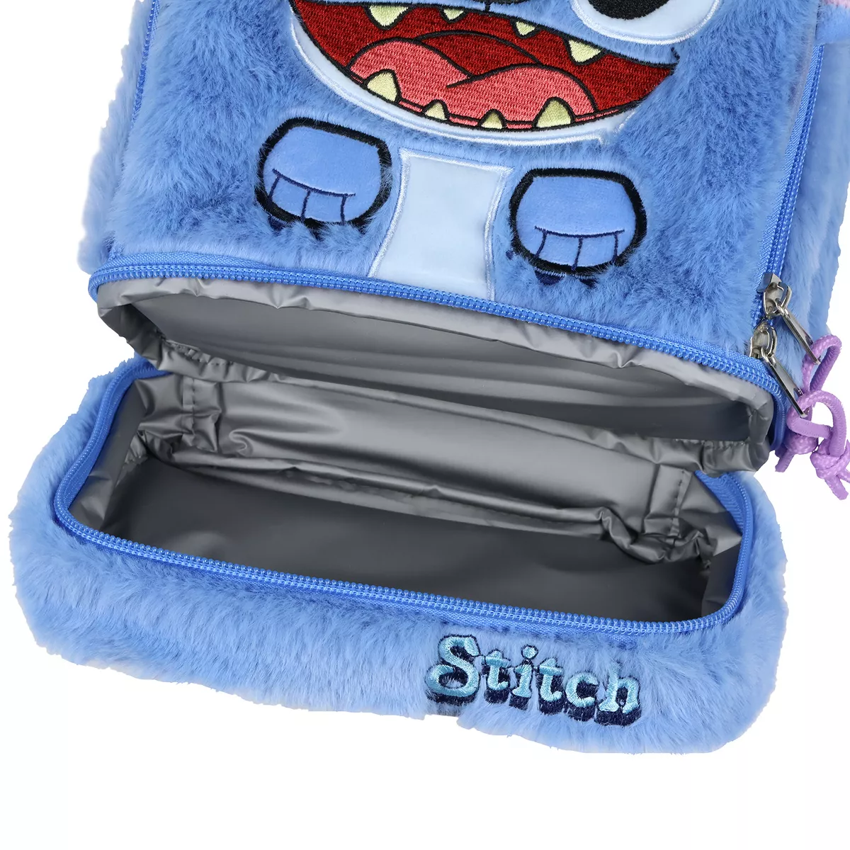 Stitch Lunchbag
