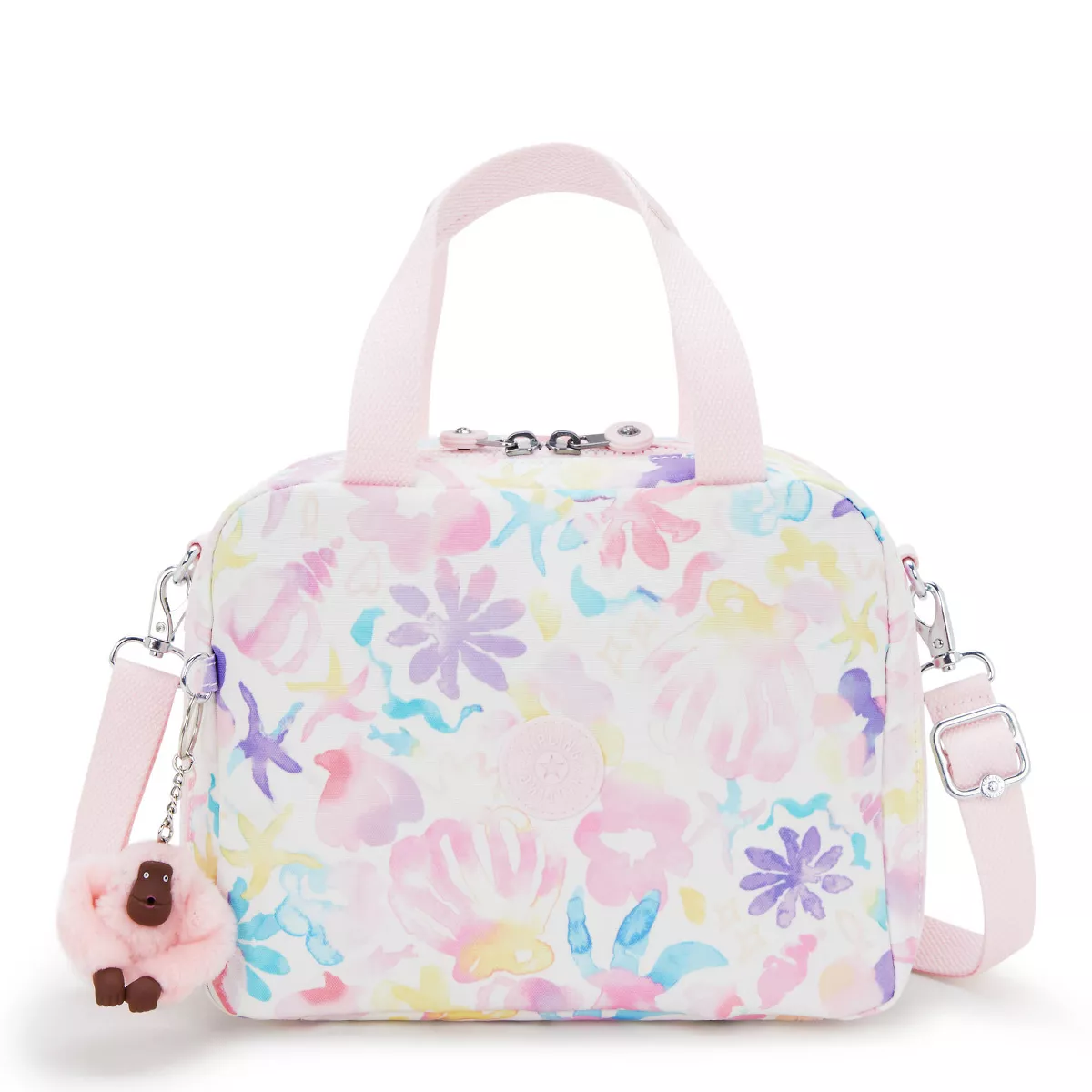 Kipling Miyo Lunchbag