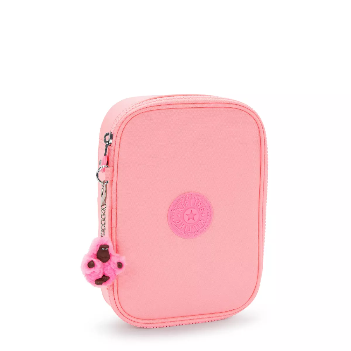 Kipling 100 Pens Pencil Case