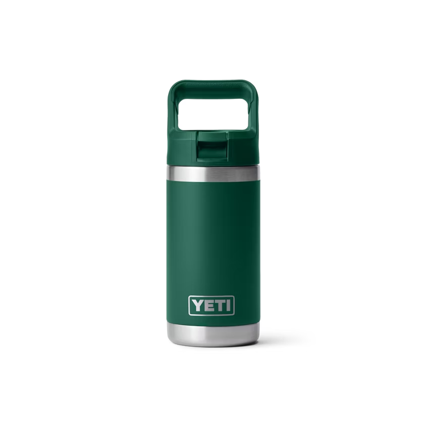 YETI 12oz Water Bottle