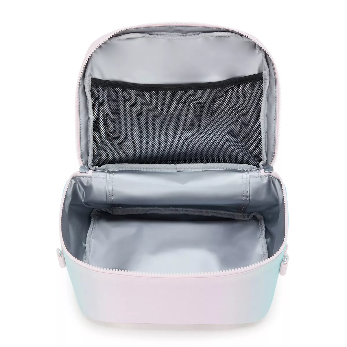 Kipling Miyo Gradient Lunchbag