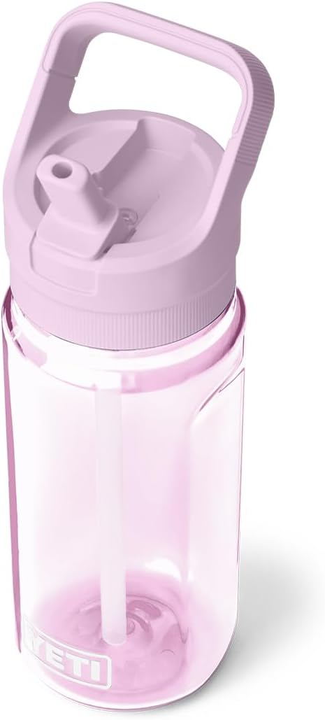 YETI Yonder 20oz