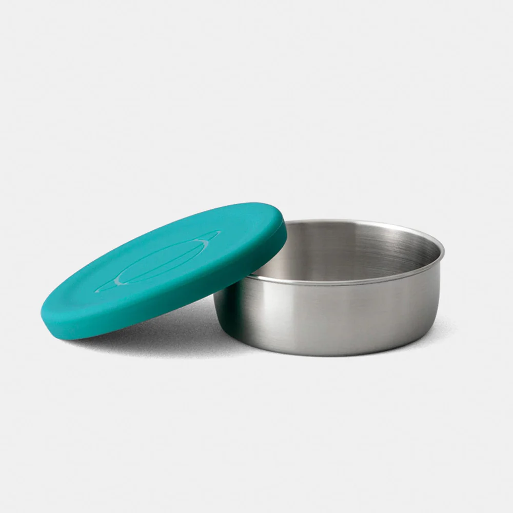 PlanetBox Rover Big Round Dipper