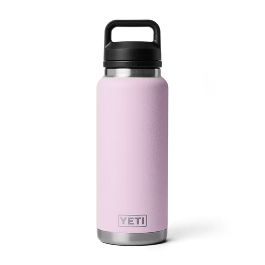 YETI Cherry Blossom Rambler 36oz