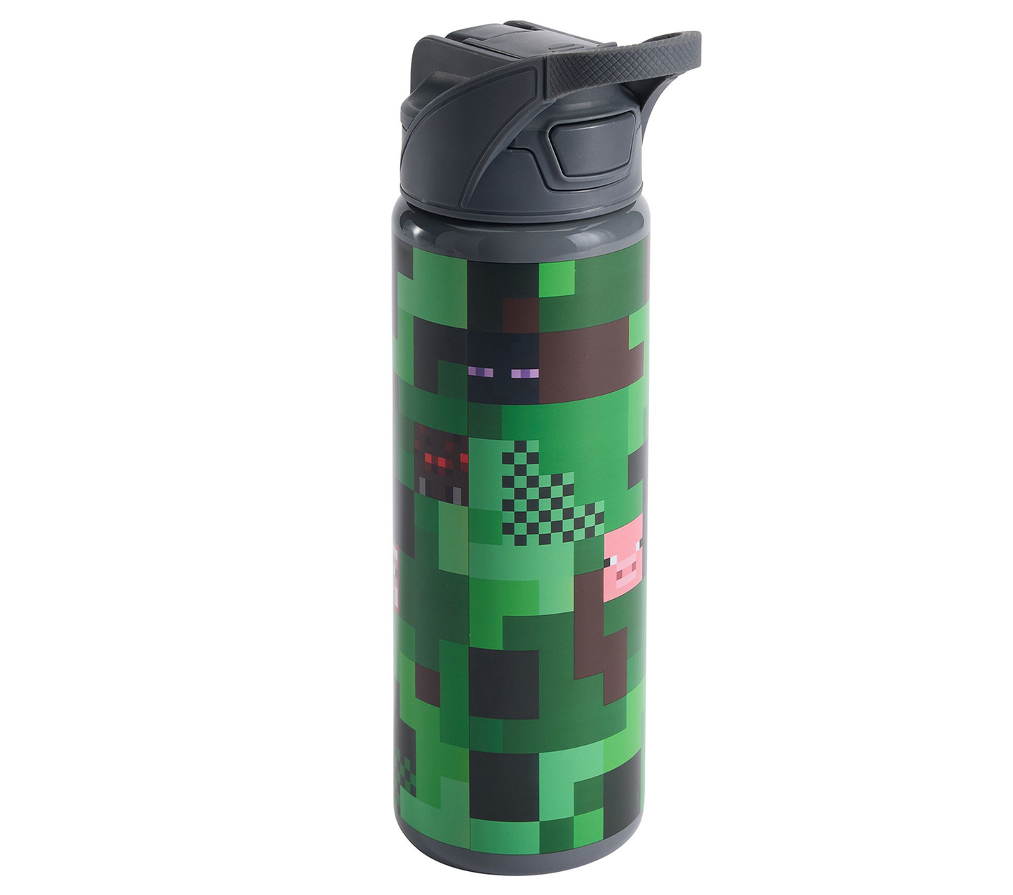 Termo Minecraft PBK 22oz Stainless Steel