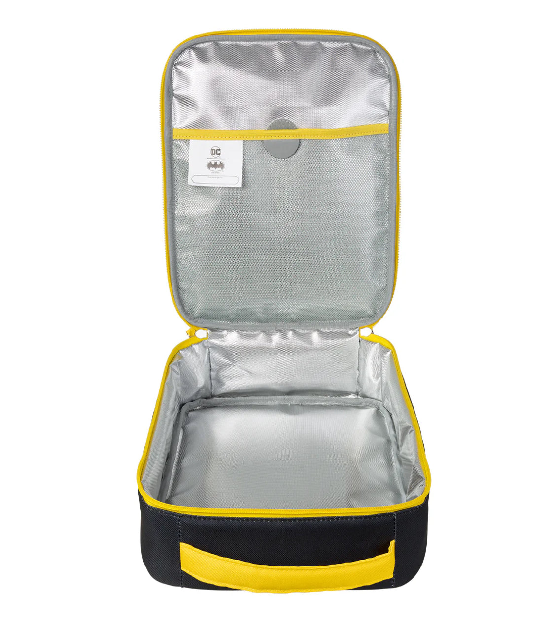 b.box Lunchbag Batman