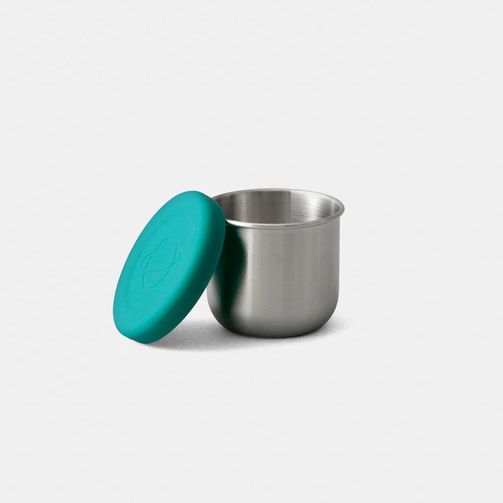 PlanetBox Launch And Round Tall Dipper