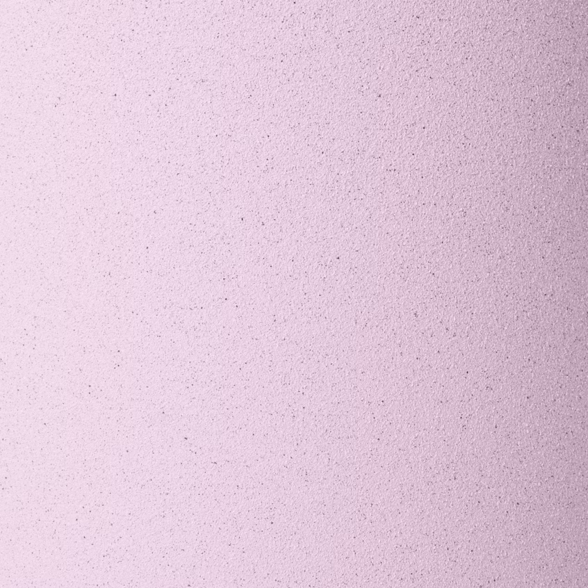 YETI 16 oz Stackable Cup Cherry Blossom
