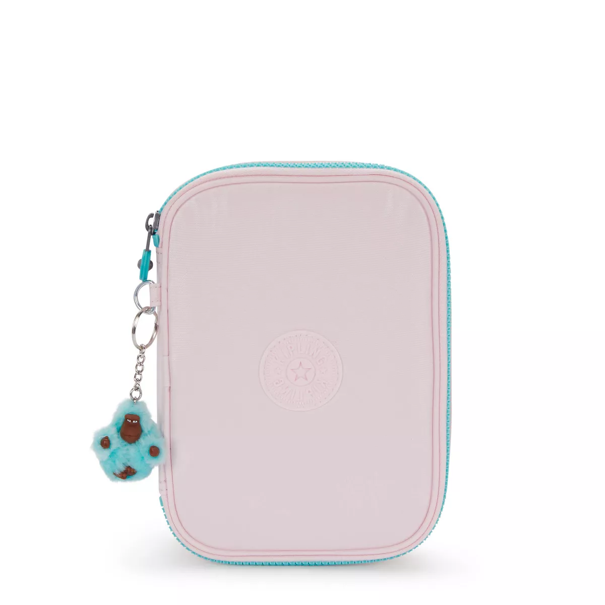 Kipling 100 Pens Pencil Case