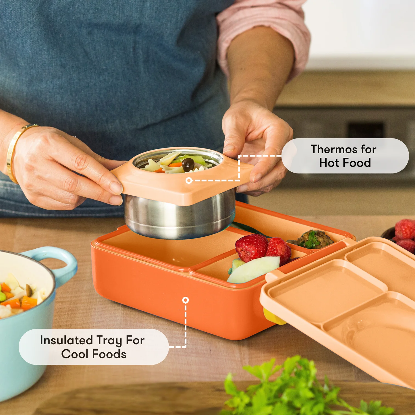 OmieBox NEW COLORS