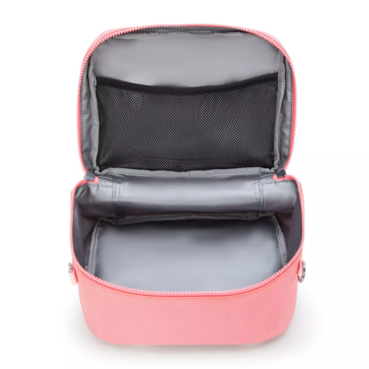 Kipling Miyo Lunchbag