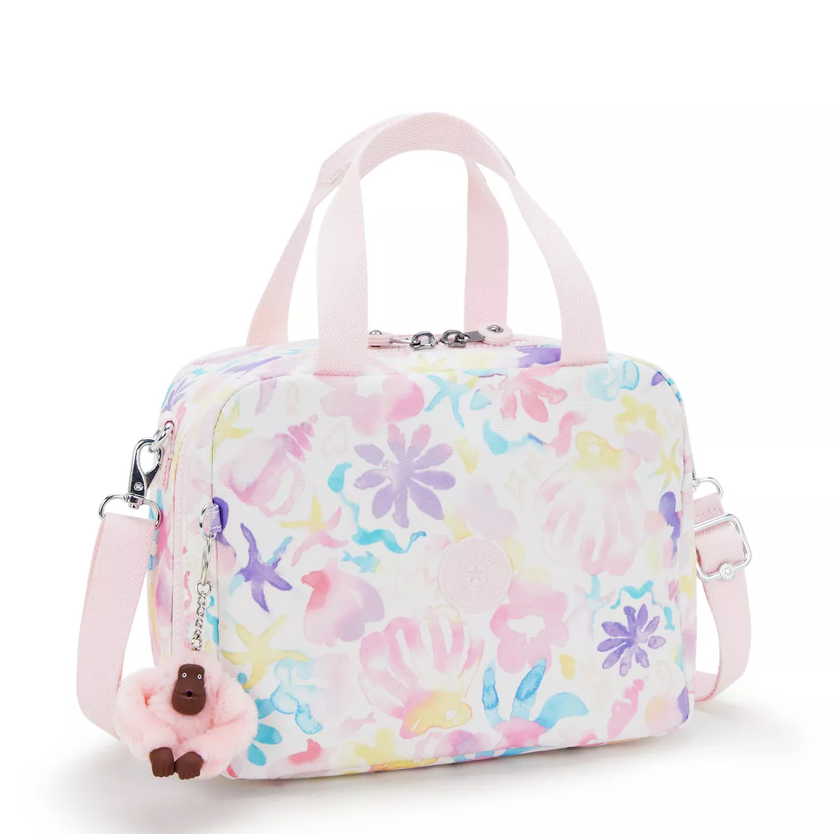 Kipling Miyo Lunchbag
