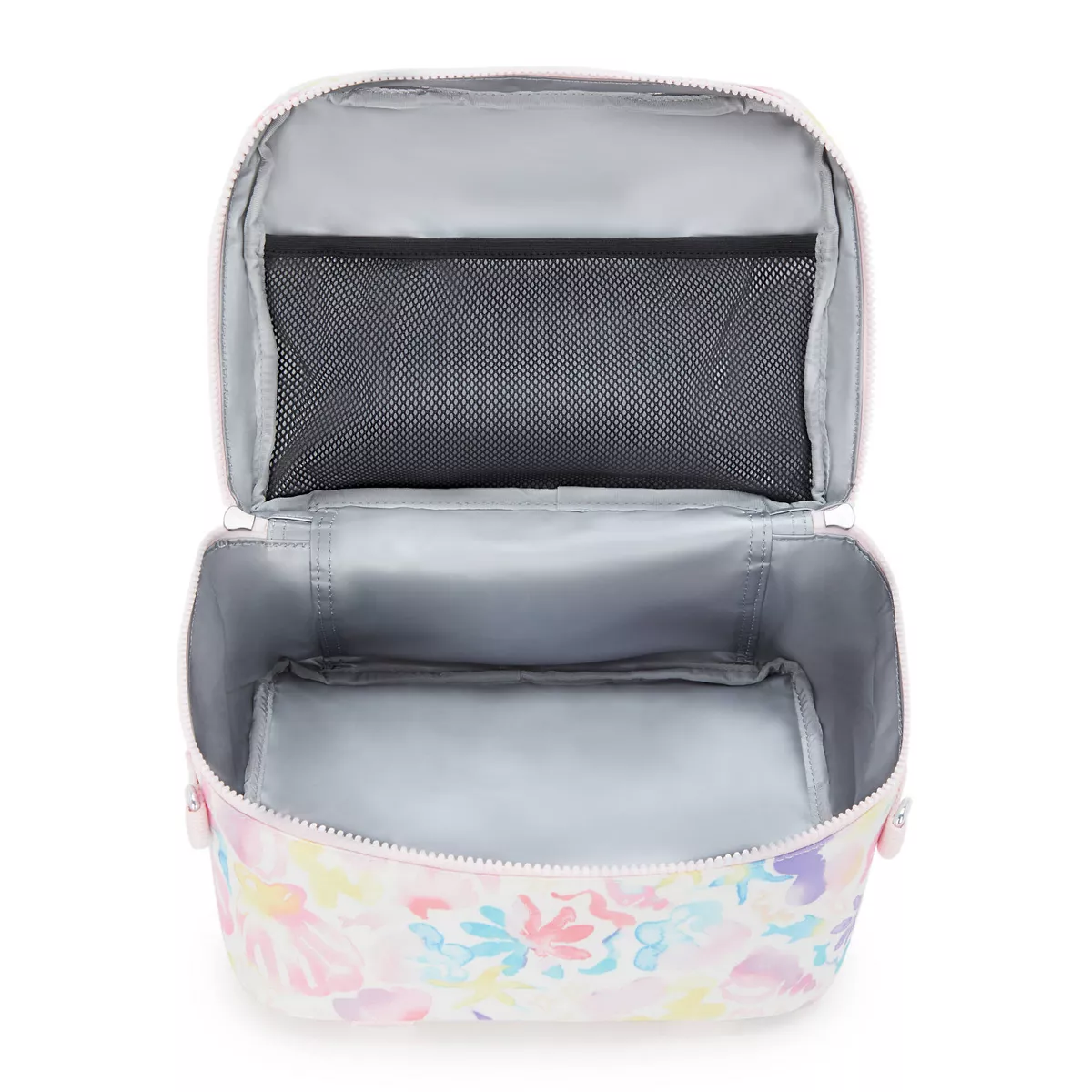 Kipling Miyo Lunchbag