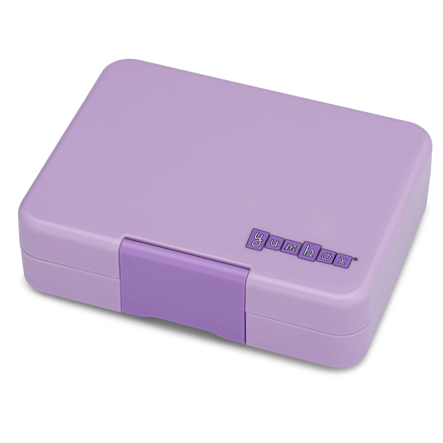 Yumbox Snack Lavande Purple