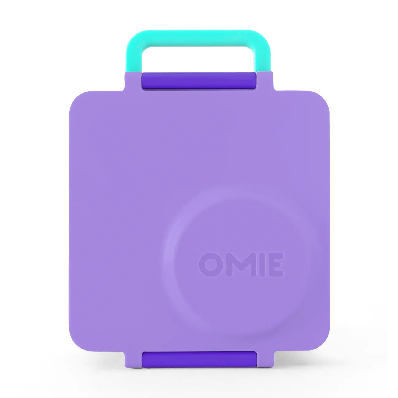 Omiebox