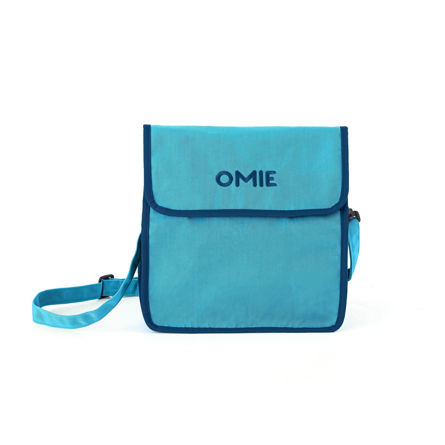 OmieTote