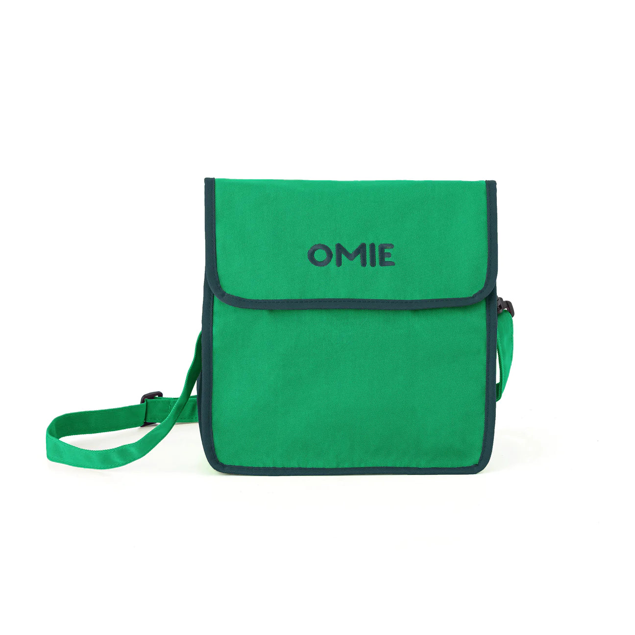 OmieTote