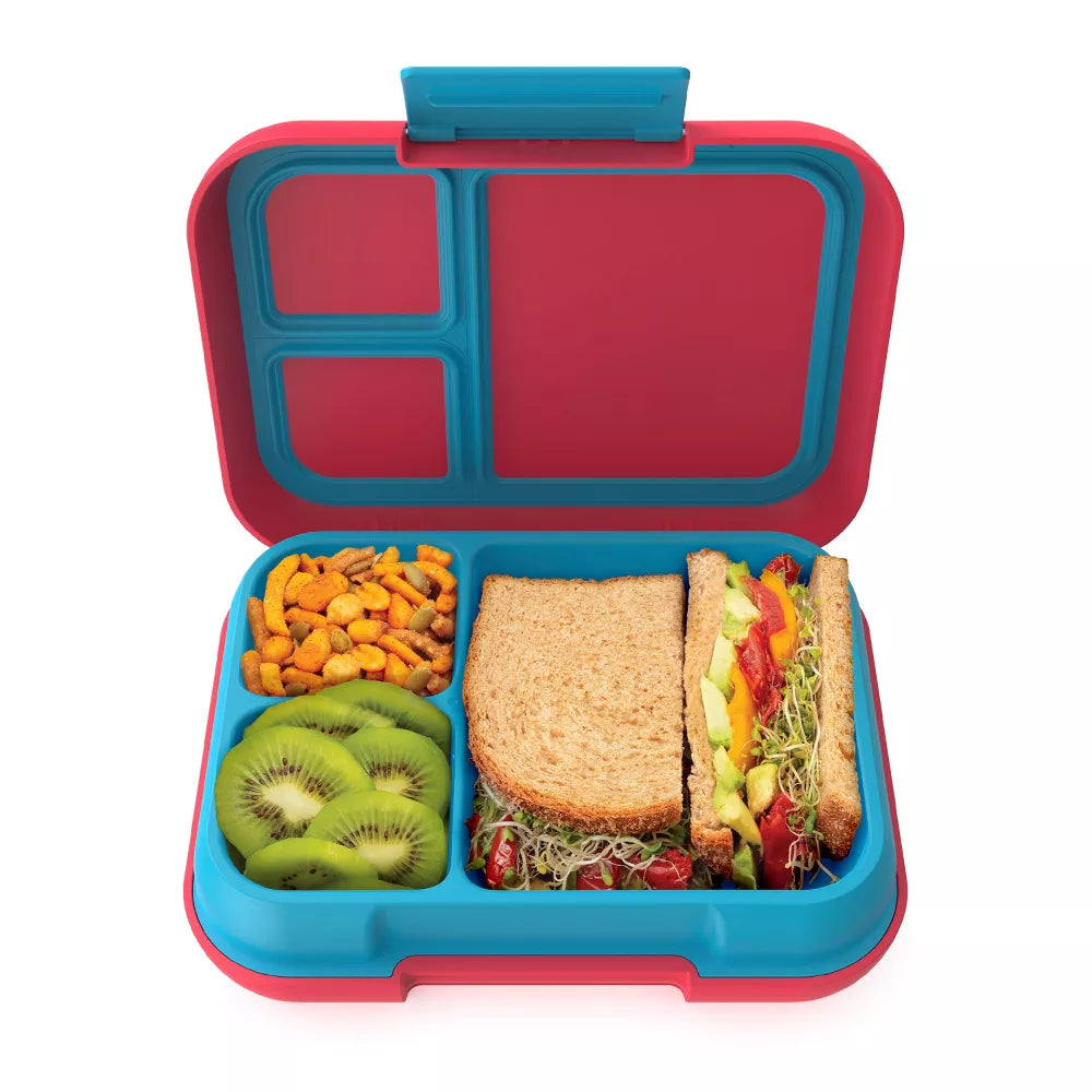 Bentgo Pop Lunchbox