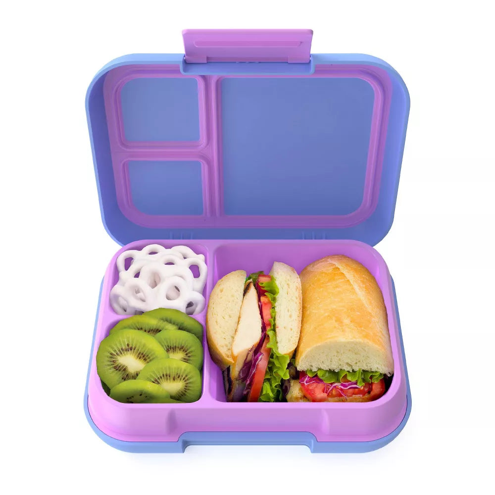 Bentgo Pop Lunchbox