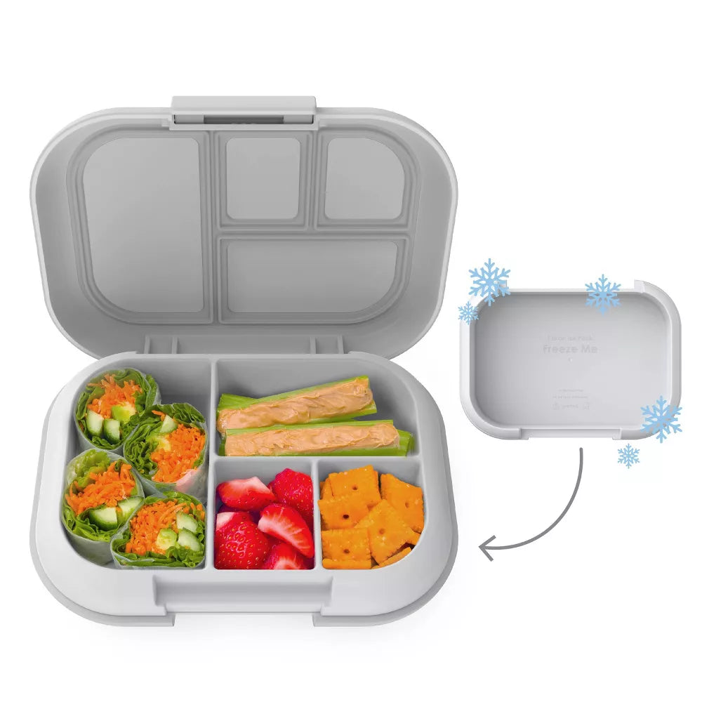 Bentgo Kids Chill Lunchbox