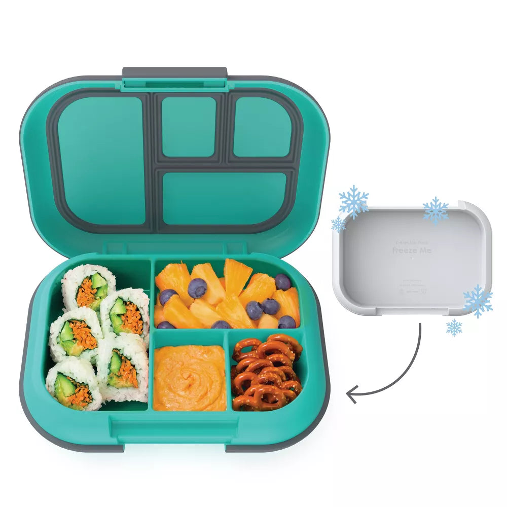 Bentgo Kids Chill Lunchbox