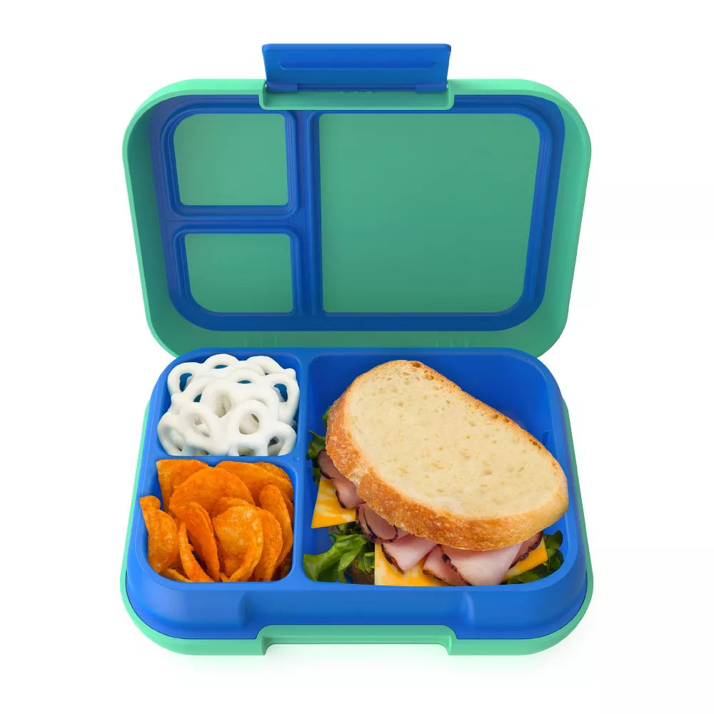 Bentgo Pop Lunchbox