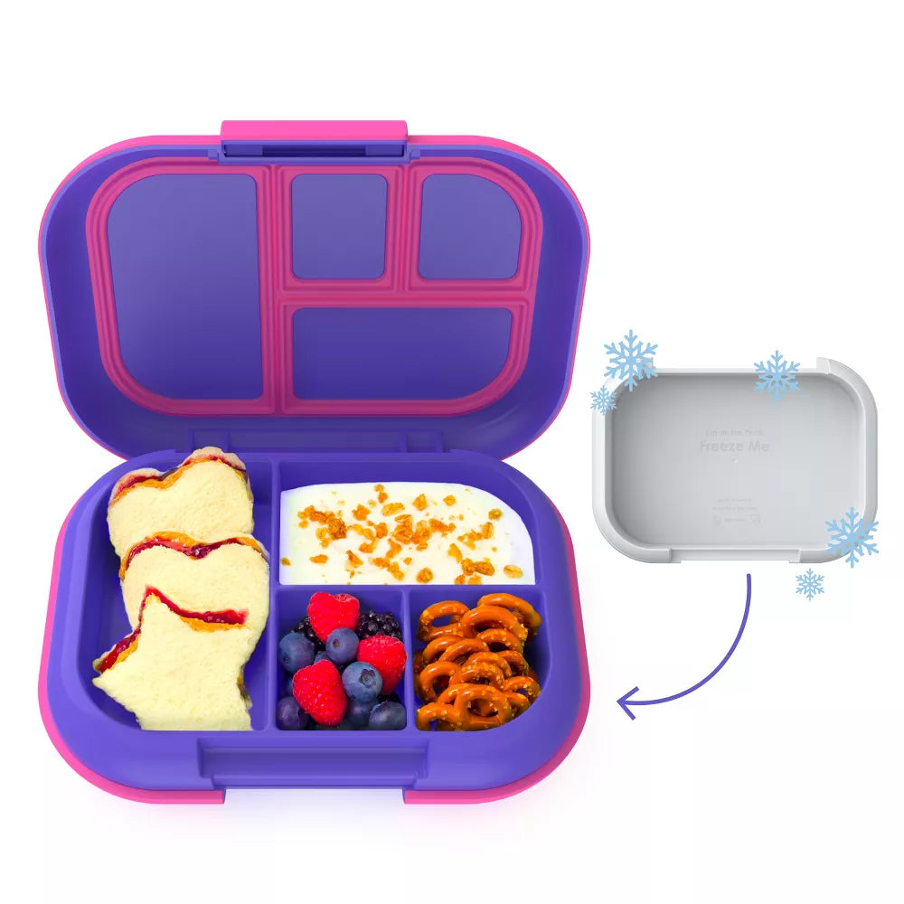 Bentgo Kids Chill Lunchbox