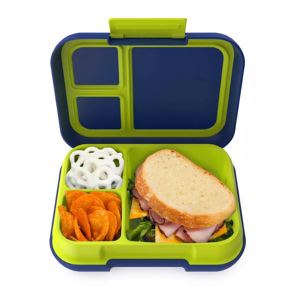 Bentgo Pop Lunchbox