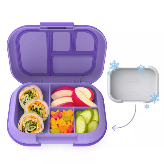 Bentgo Kids Chill Lunchbox