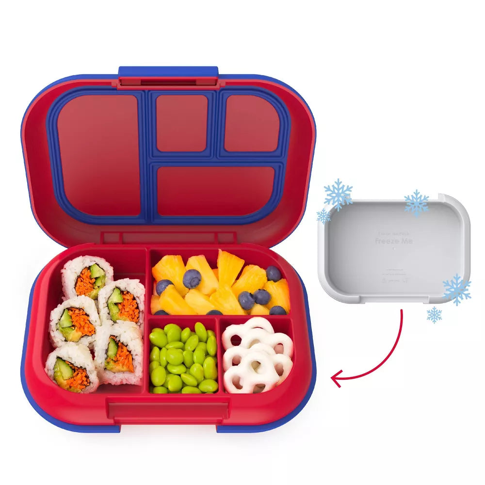 Bentgo Kids Chill Lunchbox