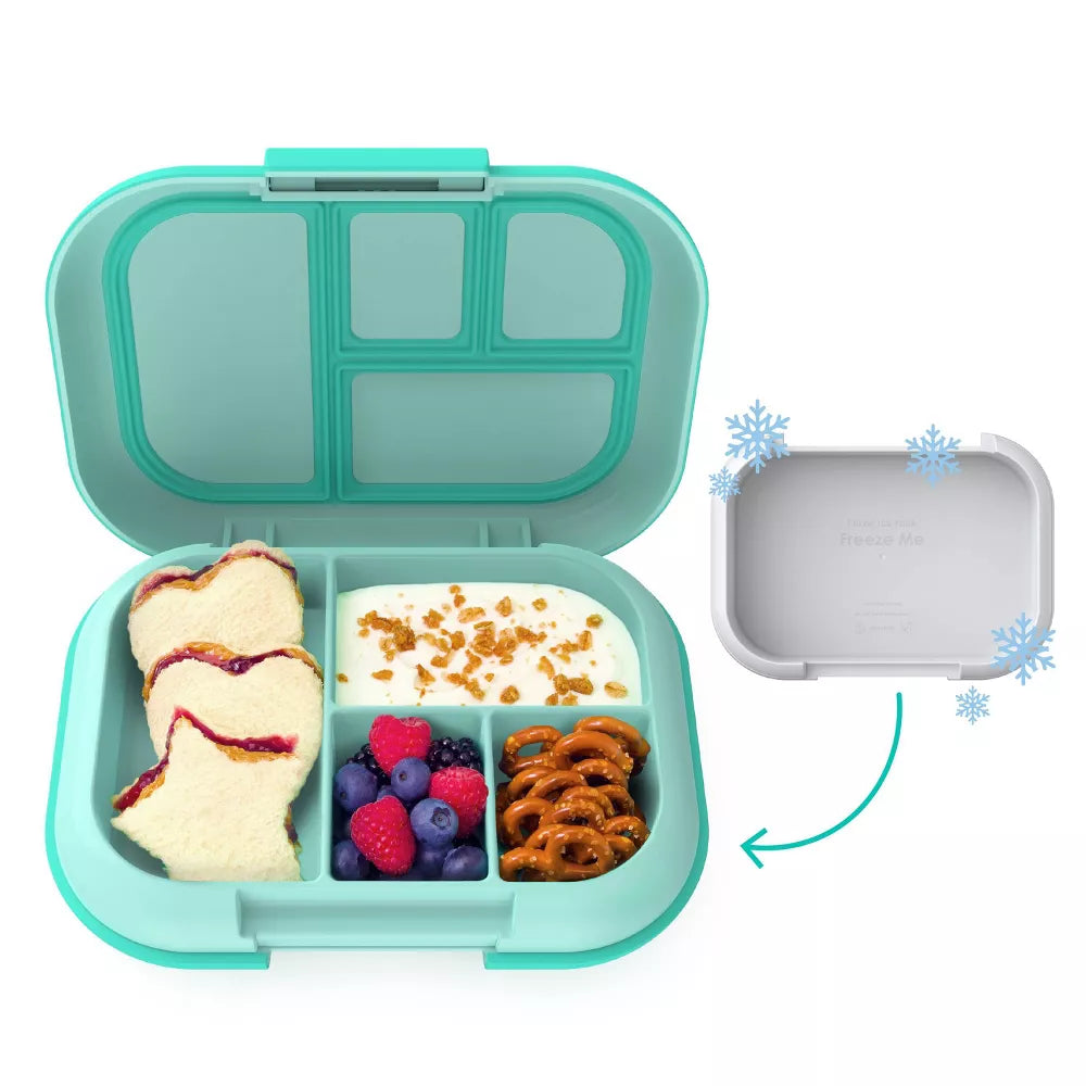 Bentgo Kids Chill Lunchbox