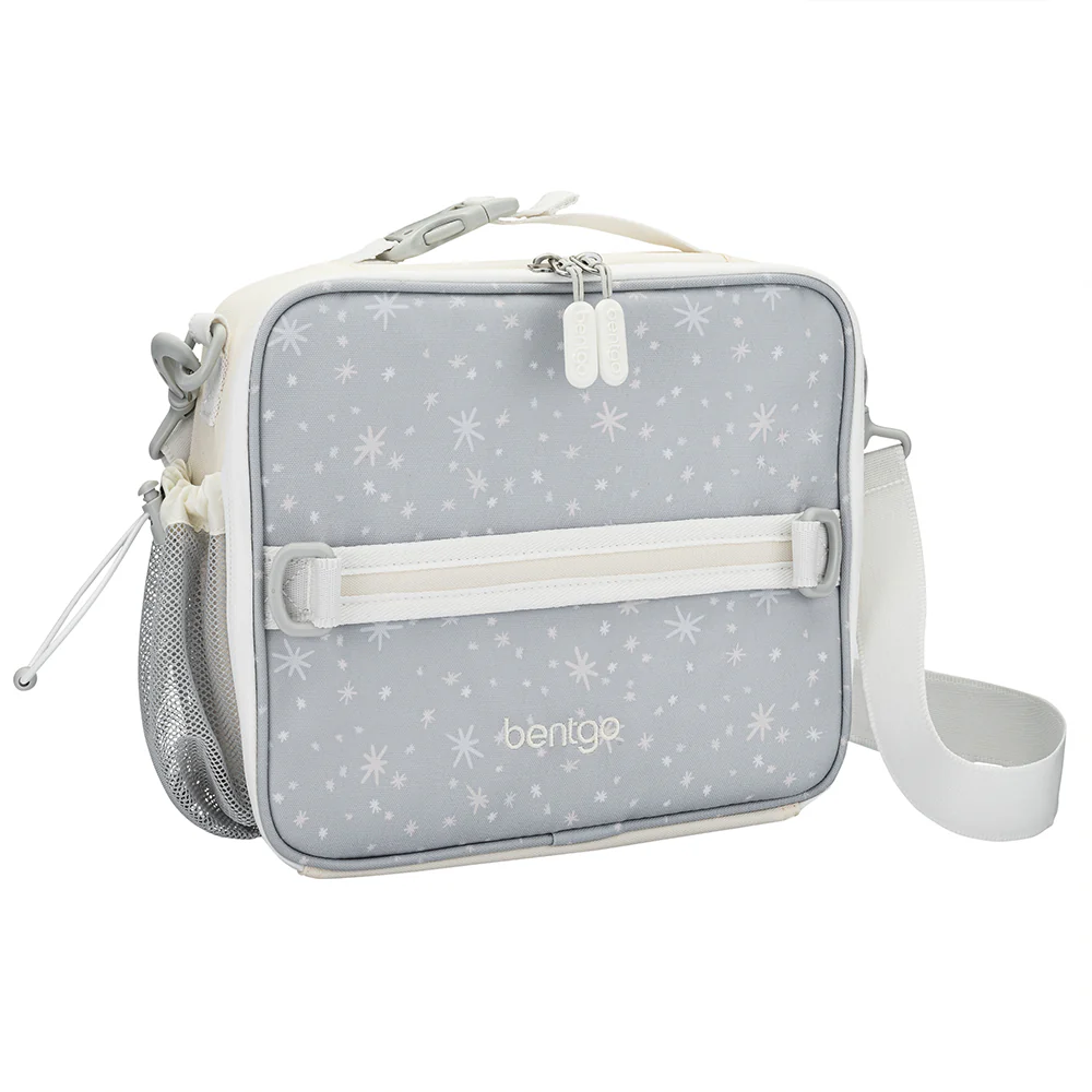 Bentgo Kids Whimsy & Wonder Lunchbag