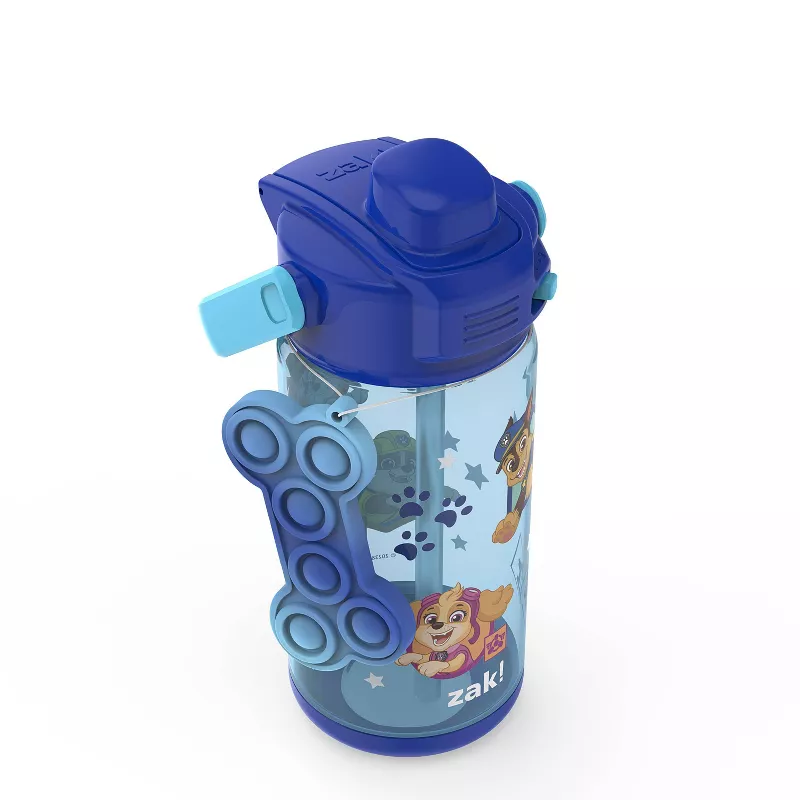 Zak Termo Paw Patrol 16oz