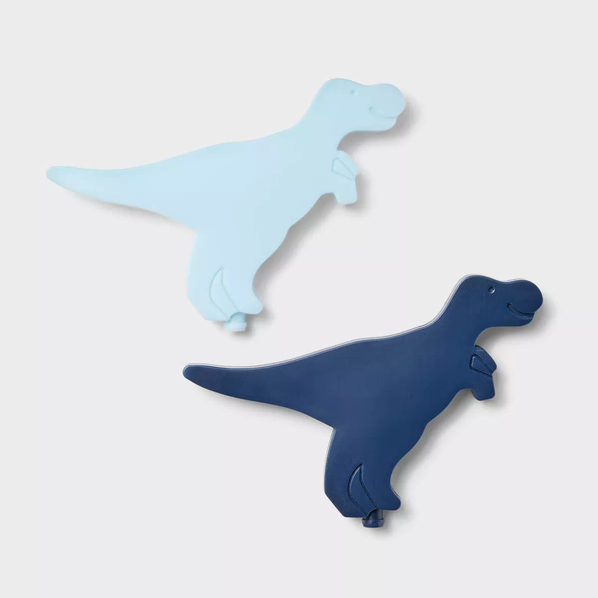 Icepacks Dinosaurios
