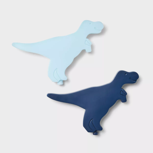 Icepacks Dinosaurios