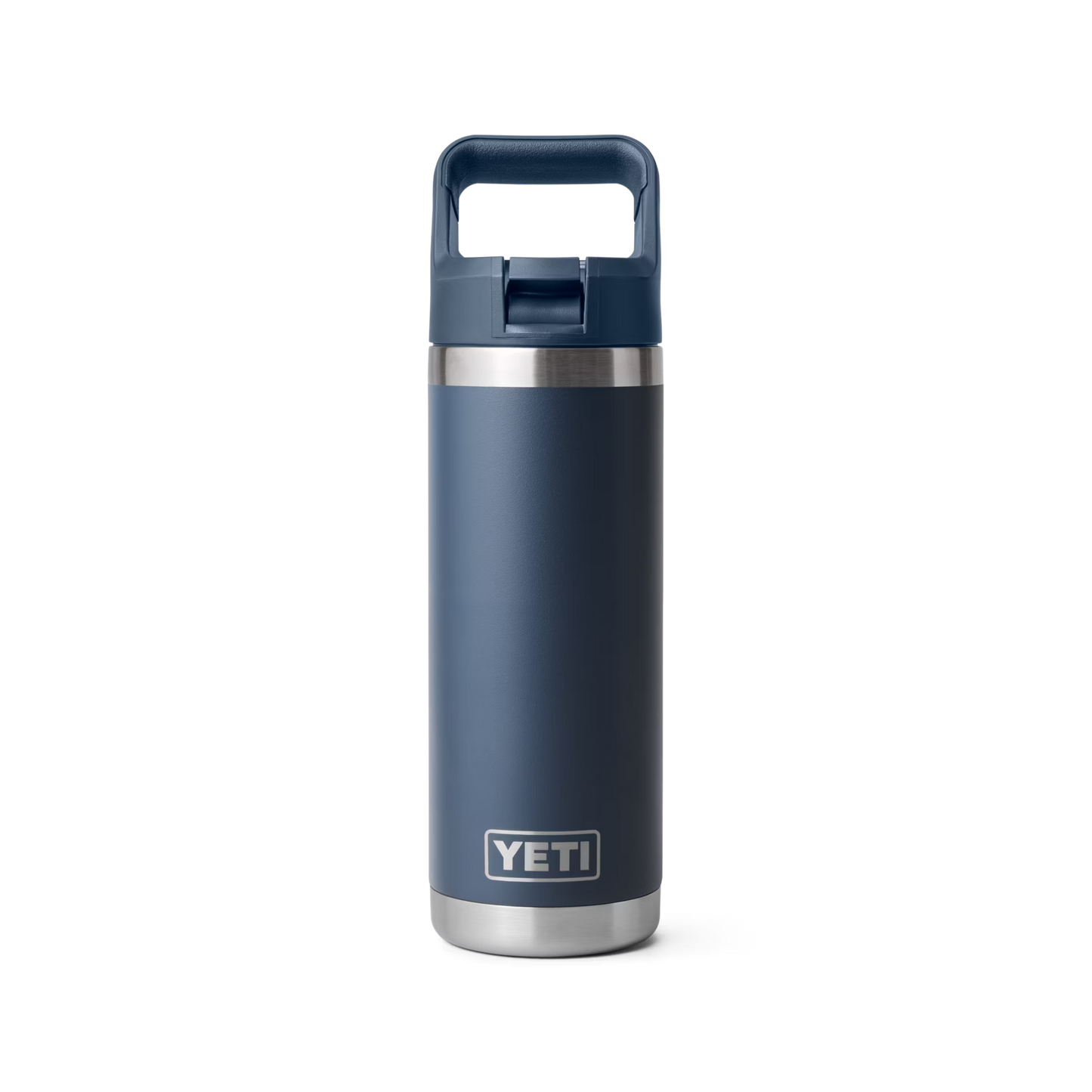 YETI 18oz Water Bottle