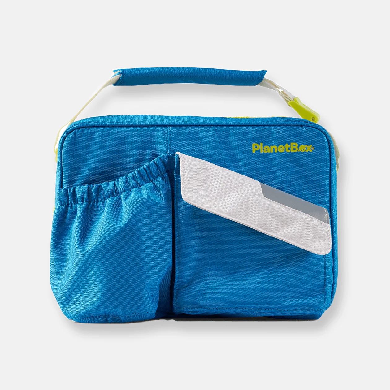 PlanetBox Carry Bag