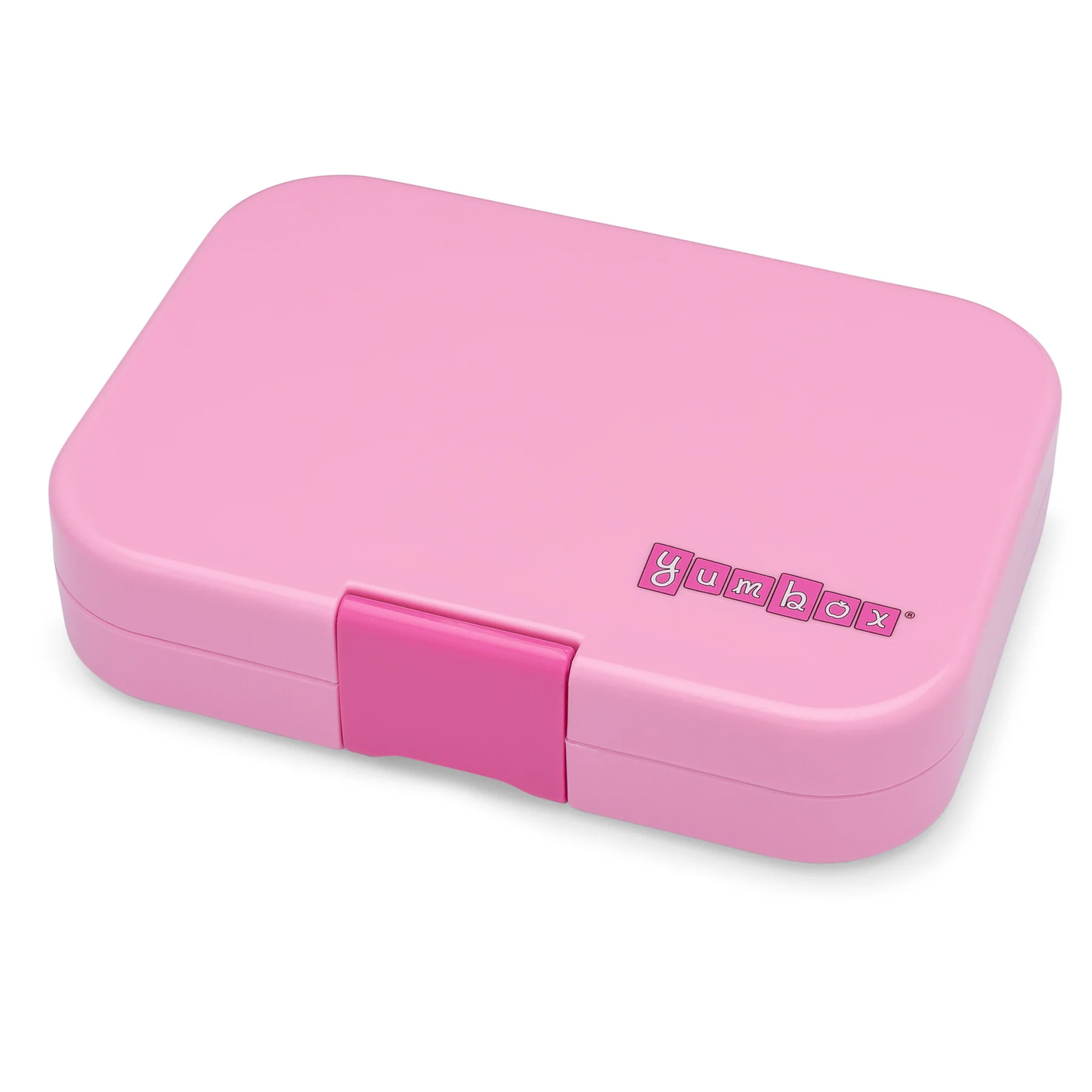 Yumbox Panino Power Pink