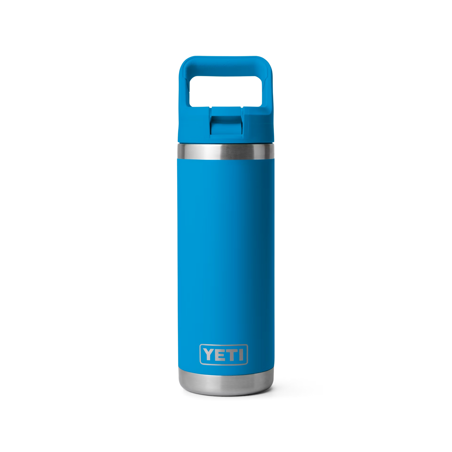 YETI 18oz Water Bottle