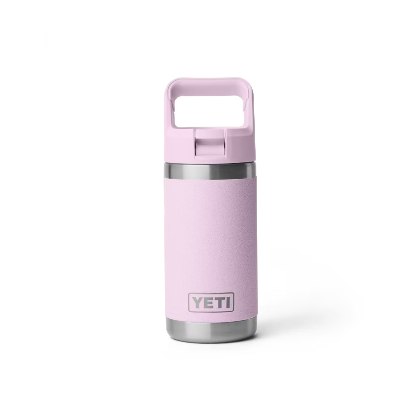 YETI 12oz Water Bottle