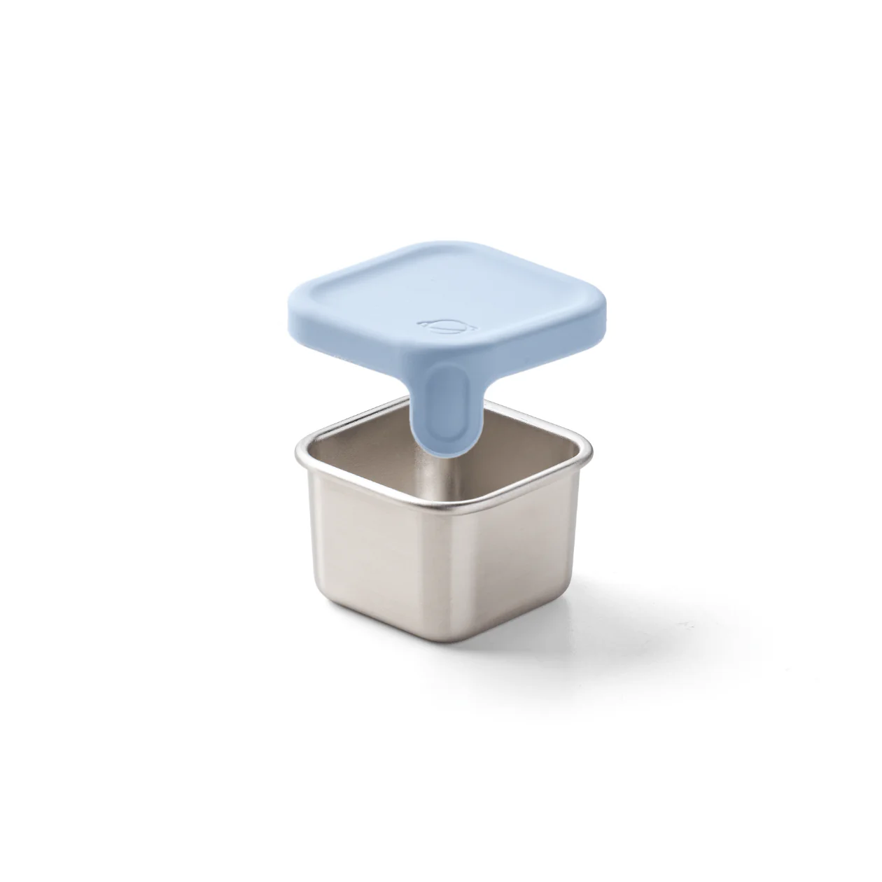 Planetbox Rover Little Square Dipper